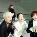 [위너] 위너는 진짜