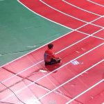 아육대 특별 <b>엠씨</b> 보고 놀랐어....