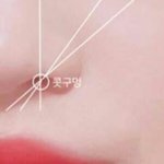 [<b>화</b>잘<b>알</b>커몬] 이런 색 립 없냐