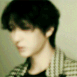 [빅스] 레오 <b>성님</b> 연극에서 카리스마 선생님 역할 해주셨음 좋겠다...