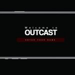 [방울토마토] 방울토마토 팬톡 공지(일회용)