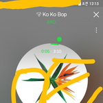 [EXO] 오 나도 이제 ㅅㅁㅇㅈ 이렇게 해야지