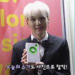 [방탄소년단] 이 동영상 <b>출처</b>.. .