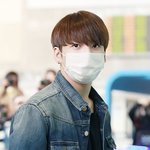 나 방금 꿈꿨는데 정국이랑 <b>수호</b>가 나 좋아했었음ㅠㅠ