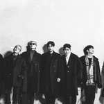 [드루와] ㄹㅇ <b>명반</b>이다 싶은 앨범 추천 좀