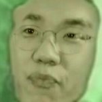 [댓글부탁해] 나 볼 만지면 매끄러운데