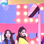 [모두드루와] 트와이스 현타 오지게<b>오네</b>