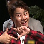 [드루와] 아이돌 <b>실물</b>