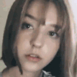 [댓글부탁해] <b>친구</b>없어서 외로운데 <b>친구</b>가 <b>필요</b>하진않아