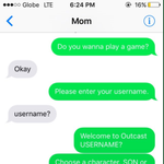 [방울토마토] 아웃케트스 왜렁동이 패러딬 개웃김ㅋㅋㅋㅋㅋㅋㅋㅋㅋ