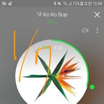 [EXO] 힠 이거 둥인거아는데