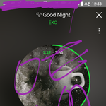 [EXO] ㅅㅁㅇㅈ <b>댓</b>으로 하는 이유가 뭐임?