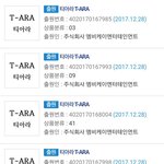 [모두드루와] 김광수가 '<b>큐브</b>' 했네