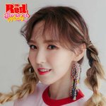 [드루와] 나만 연말공연 때 이 <b>조합</b> 원하냐