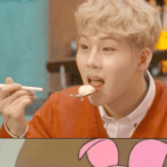 [댓글부탁해] 롱패딩보다 <b>숏</b>패딩이 이쁨
