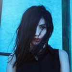 너네들은 <b>요괴</b>남친 판타지 같은거 없냐