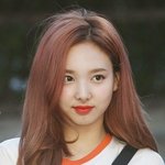 [댓글부탁해] 예비고인데 문과 이과 나눠지면