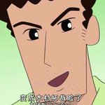 [드루와] 아까 노래방에서 괜히 <b>심술</b>부림