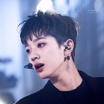 [라이관린] 공카 관린이 셀카