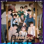 [강다니엘] 녤톡에만 올리는 씽네 쪼끔(?)후기