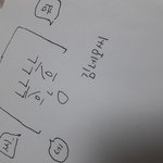 [<b>그림판</b>] 김네모씨