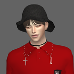 [댓글부탁해] 어떤 <b>심이</b> 더 나음?