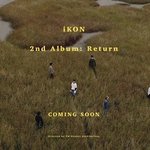 [아이콘] <b>바비</b> 텐데 가사..