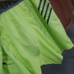 [19] <b>김만두</b>김만두김만두김만두