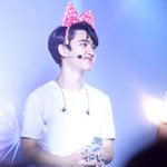 [EXO] <b>주제</b>잡고 벽반달리자