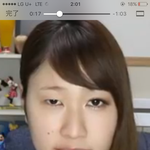 [댓글부탁해] 아니 화장 전후 이거 말이 됨...?