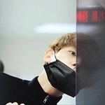 [EXO] 죽기전에 코앞에서 변백현보는게 <b>소원</b>임