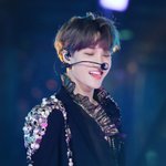 [EXO] 작년에 코밥때 빼고 코디<b>열일</b>함