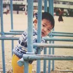 [EXO] <b>저때</b> 찬열이 몇살이였으려나