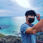 [조언부탁해] <b>남소</b>받은애랑 낼 만나는데 에에에에