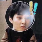 [EXO] 니네 <b>멤버별</b>로 사진정리함??