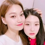 [ㅗㅗ] 혐짤올리는애는 정신<b>병</b>자야?