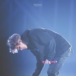 [EXO] 개인적으로 <b>종이</b>비행기 타이밍이 너무 아쉬웠음