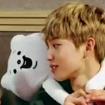 [임영민] 살 진짜 많이 빠진거 같아..롬곡