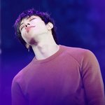 [인피니트] 와 진짜 <b>이사진</b> 레전드