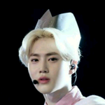 [EXO] 토끼<b>왕자</b> 아니고 즈어언하