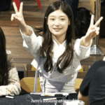 [드루와] <b>판남</b> 추천 ㄱㄱ
