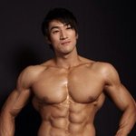 [<b>빛삭</b>] 못본사람을 위해 가슴짤