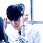 [EXO] 로떼 면세콘섵오프닝 노래좋지않냐