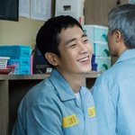 [EXO] 슬<b>깜빵</b> 보냐 거기 내 이상형 나옴