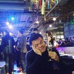 소피소피 <b>루비</b>루비~~~~