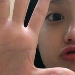 야짤옾챗 신고하는거 개꿀잼임ㅋㅋ