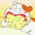 [드루와] 너네 제일 좋아하는 음식 뭐야?