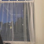 [드루와] 나 7시에 일어나야하는데