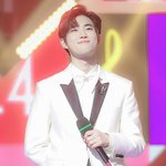 [EXO] 뜬금없는데 김준면 이짤 ㄹㅇ 개<b>스윗</b>