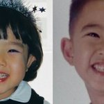 [EXO] 이거 진짜 귀여움